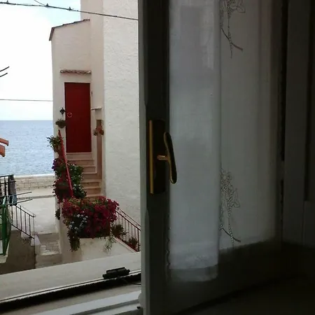 Alba Sul Mare