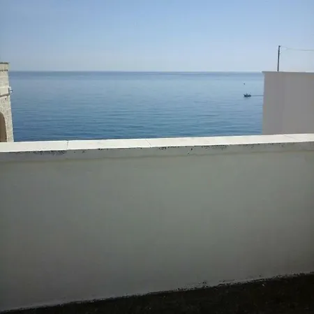 Alba Sul Mare * Monopoli