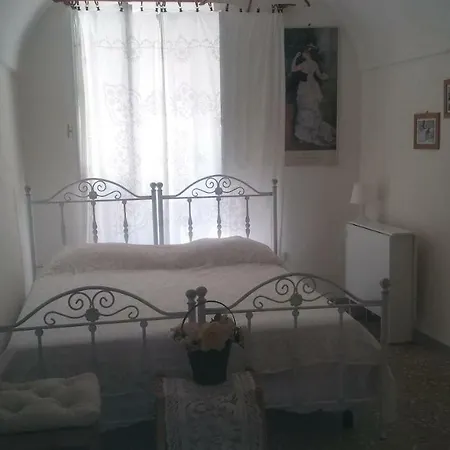 Alba Sul Mare Apartmán *